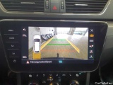  Skoda  Superb Combi 2.0 TDI DSG Style Automatic Diesel  57 #20