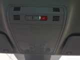  Skoda  Superb Combi 2.0 TDI DSG Style Automatic Diesel  57 #23