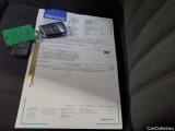  Skoda  Superb Combi 2.0 TDI DSG Style Automatic Diesel  57 #24