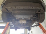  Skoda  Superb Combi 2.0 TDI DSG Style Automatic Diesel  57 #27