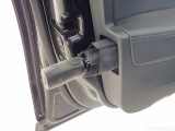  Skoda  Superb Combi 2.0 TDI DSG Style Automatic Diesel  57 #32