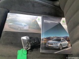  Skoda  Superb Combi 2.0 TDI DSG Style Automatic Diesel  57 #35