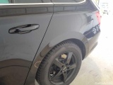  Skoda  Superb Combi 2.0 TDI DSG Style Automatic Diesel  57 #36