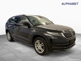  Skoda  Kodiaq 2.0 TDI 4x4 DSG L&K Automatic Diesel  61 #2