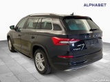  Skoda  Kodiaq 2.0 TDI 4x4 DSG L&K Automatic Diesel  61 #3