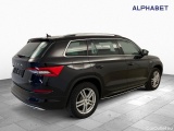  Skoda  Kodiaq 2.0 TDI 4x4 DSG L&K Automatic Diesel  61 #4