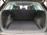  Skoda  Kodiaq 2.0 TDI 4x4 DSG L&K Automatic Diesel  61 #5