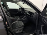  Skoda  Kodiaq 2.0 TDI 4x4 DSG L&K Automatic Diesel  61 #6