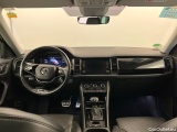 Skoda  Kodiaq 2.0 TDI 4x4 DSG L&K Automatic Diesel  61 #7