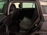  Skoda  Kodiaq 2.0 TDI 4x4 DSG L&K Automatic Diesel  61 #9
