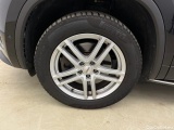  Skoda  Kodiaq 2.0 TDI 4x4 DSG L&K Automatic Diesel  61 #10