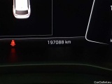  Skoda  Kodiaq 2.0 TDI 4x4 DSG L&K Automatic Diesel  61 #13