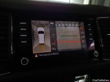  Skoda  Kodiaq 2.0 TDI 4x4 DSG L&K Automatic Diesel  61 #14
