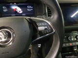  Skoda  Kodiaq 2.0 TDI 4x4 DSG L&K Automatic Diesel  61 #16