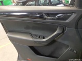  Skoda  Kodiaq 2.0 TDI 4x4 DSG L&K Automatic Diesel  61 #19