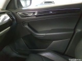  Skoda  Kodiaq 2.0 TDI 4x4 DSG L&K Automatic Diesel  61 #20