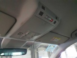  Skoda  Kodiaq 2.0 TDI 4x4 DSG L&K Automatic Diesel  61 #21