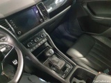  Skoda  Kodiaq 2.0 TDI 4x4 DSG L&K Automatic Diesel  61 #22