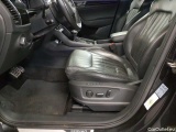  Skoda  Kodiaq 2.0 TDI 4x4 DSG L&K Automatic Diesel  61 #24