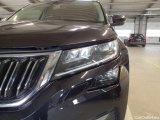  Skoda  Kodiaq 2.0 TDI 4x4 DSG L&K Automatic Diesel  61 #25