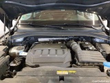  Skoda  Kodiaq 2.0 TDI 4x4 DSG L&K Automatic Diesel  61 #26