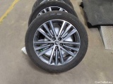  Skoda  Kodiaq 2.0 TDI 4x4 DSG L&K Automatic Diesel  61 #33