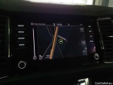  Skoda  Kodiaq 2.0 TDI 4x4 DSG L&K Automatic Diesel  61 #34