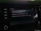  Skoda  Kodiaq 2.0 TDI 4x4 DSG L&K Automatic Diesel  61 #36