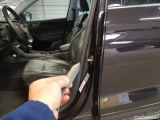  Skoda  Kodiaq 2.0 TDI 4x4 DSG L&K Automatic Diesel  61 #37