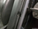  Skoda  Kodiaq 2.0 TDI 4x4 DSG L&K Automatic Diesel  61 #38