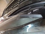  Skoda  Kodiaq 2.0 TDI 4x4 DSG L&K Automatic Diesel  61 #40