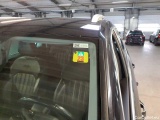 Skoda  Kodiaq 2.0 TDI 4x4 DSG L&K Automatic Diesel  61 #43
