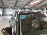  Skoda  Kodiaq 2.0 TDI 4x4 DSG L&K Automatic Diesel  61 #44