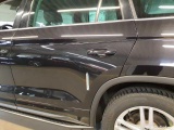  Skoda  Kodiaq 2.0 TDI 4x4 DSG L&K Automatic Diesel  61 #45