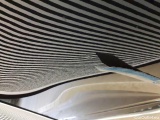  Skoda  Kodiaq 2.0 TDI 4x4 DSG L&K Automatic Diesel  61 #47