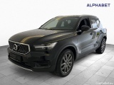  Volvo  XC 40 T5 Recharge DKG Inscription Automatic Petrol/Electric  68 