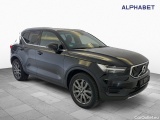  Volvo  XC 40 T5 Recharge DKG Inscription Automatic Petrol/Electric  68 #2