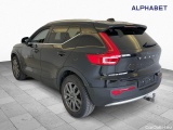  Volvo  XC 40 T5 Recharge DKG Inscription Automatic Petrol/Electric  68 #3