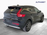  Volvo  XC 40 T5 Recharge DKG Inscription Automatic Petrol/Electric  68 #4