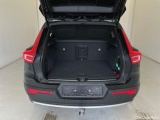  Volvo  XC 40 T5 Recharge DKG Inscription Automatic Petrol/Electric  68 #5