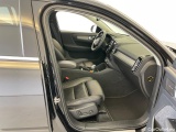  Volvo  XC 40 T5 Recharge DKG Inscription Automatic Petrol/Electric  68 #6