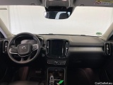  Volvo  XC 40 T5 Recharge DKG Inscription Automatic Petrol/Electric  68 #7