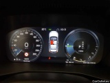  Volvo  XC 40 T5 Recharge DKG Inscription Automatic Petrol/Electric  68 #8