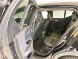  Volvo  XC 40 T5 Recharge DKG Inscription Automatic Petrol/Electric  68 #9
