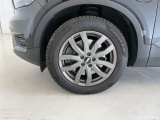  Volvo  XC 40 T5 Recharge DKG Inscription Automatic Petrol/Electric  68 #10