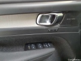  Volvo  XC 40 T5 Recharge DKG Inscription Automatic Petrol/Electric  68 #15