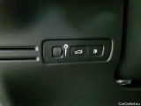  Volvo  XC 40 T5 Recharge DKG Inscription Automatic Petrol/Electric  68 #17