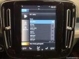  Volvo  XC 40 T5 Recharge DKG Inscription Automatic Petrol/Electric  68 #21