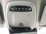  Volvo  XC 40 T5 Recharge DKG Inscription Automatic Petrol/Electric  68 #22