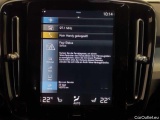  Volvo  XC 40 T5 Recharge DKG Inscription Automatic Petrol/Electric  68 #25